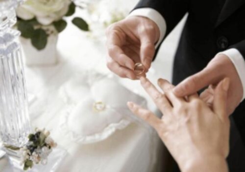义乌市私家侦探：个人存款做婚前公证的流程