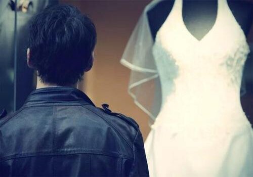 义乌出轨调查：公务员政审怎么开未婚证明