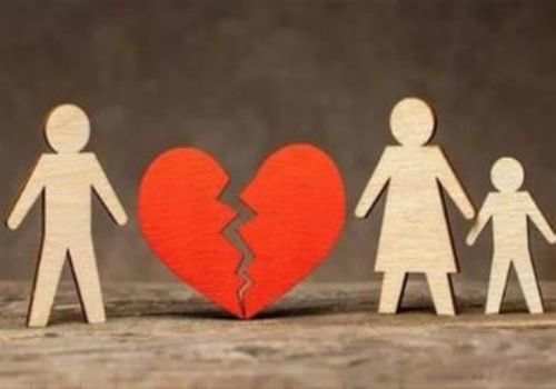 义乌婚外情取证：离婚有小孩怎么处理最好