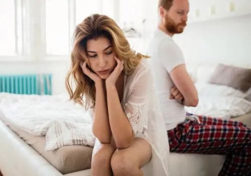 义乌外遇调查取证：离婚一方自愿放弃房产所有权如何处理