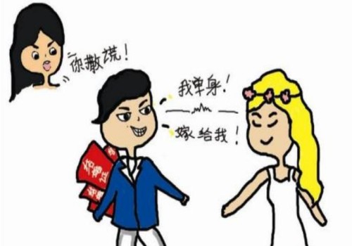 开庭中对自己不利证据承认后可以后悔吗_1