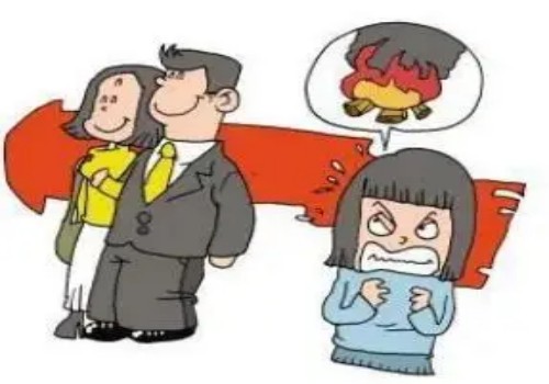 义乌出轨取证：抚养费不用让女方出可以吗