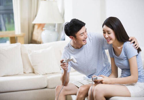 义乌婚外情取证：调查：年轻夫妻一方沉迷网络游戏 易引发离婚