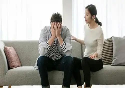 义乌侦探：撤销婚姻就是未婚吗