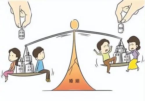 义乌调查取证：离婚房产证怎么办理去名
