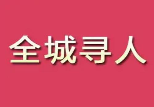遗嘱的生效条件及效力如何