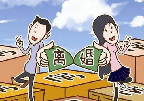 子女继承父母房产属于夫妻共同财产吗