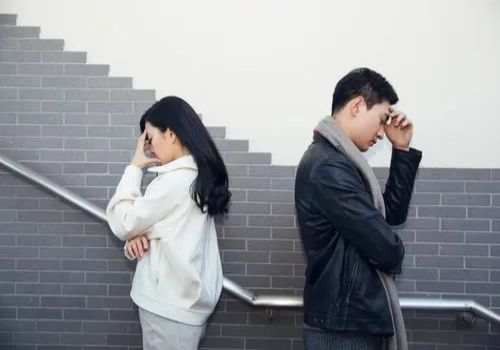 义乌婚外情取证：遗嘱继承时效是多久