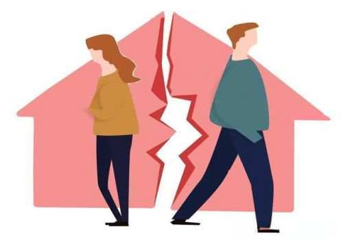 义乌婚外情取证：婚前买房加女方名字离婚怎么分